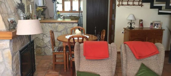 Casa de 3 dormitorios en Castellón, Spain No. 146768 7