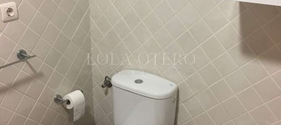 Casa de 3 dormitorios en Castellón, Spain No. 146768 28