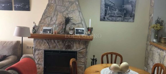 Casa de 3 dormitorios en Castellón, Spain No. 146768 6