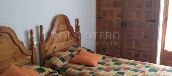 Casa de 3 dormitorios en Castellón, Spain No. 146768 31