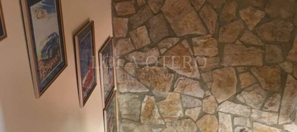 Casa de 3 dormitorios en Castellón, Spain No. 146768 20