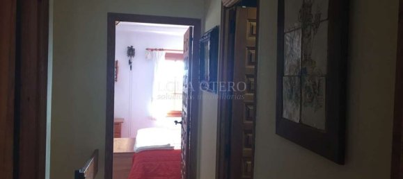 Casa de 3 dormitorios en Castellón, Spain No. 146768 21