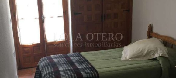 Casa de 3 dormitorios en Castellón, Spain No. 146768 33