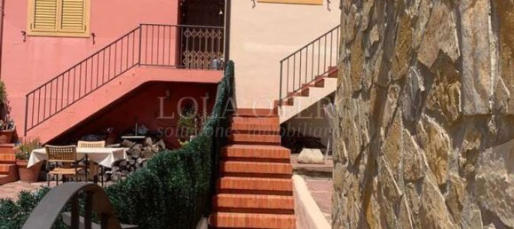 Casa de 3 dormitorios en Castellón, Spain No. 146768 37