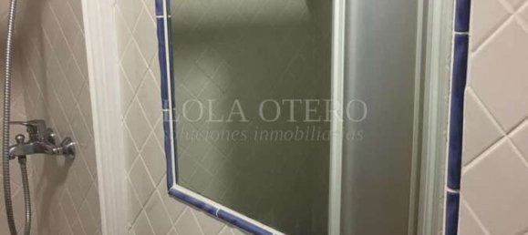 Casa de 3 dormitorios en Castellón, Spain No. 146768 29