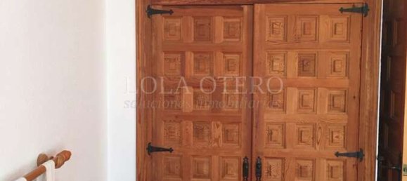 Casa de 3 dormitorios en Castellón, Spain No. 146768 26