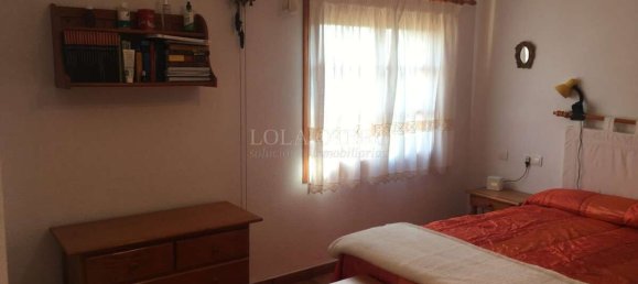 Casa de 3 dormitorios en Castellón, Spain No. 146768 24