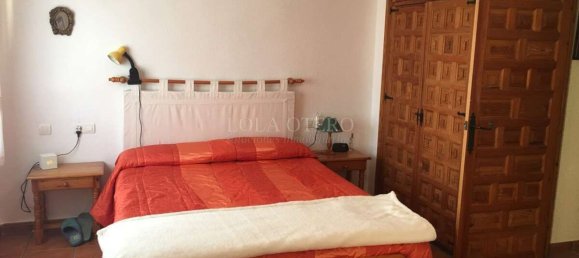 Casa de 3 dormitorios en Castellón, Spain No. 146768 23