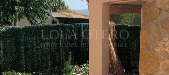 Casa de 3 dormitorios en Castellón, Spain No. 146768 38