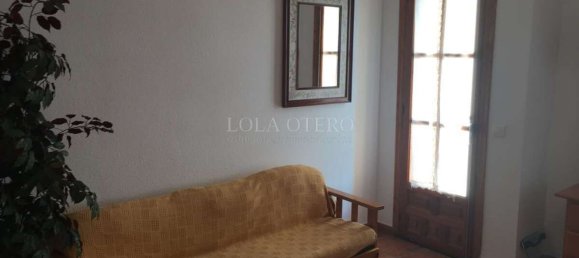 Casa de 3 dormitorios en Castellón, Spain No. 146768 22