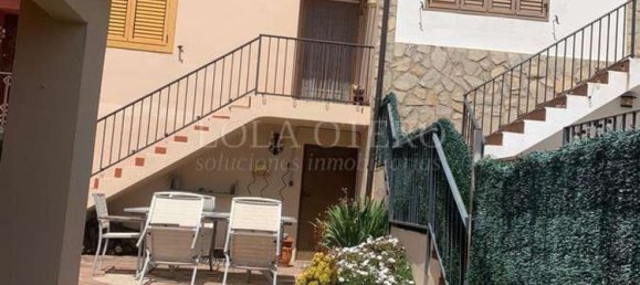 Casa de 3 dormitorios en Castellón, Spain No. 146768 17