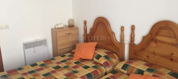 Casa de 3 dormitorios en Castellón, Spain No. 146768 32