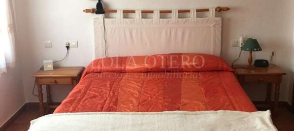 Casa de 3 dormitorios en Castellón, Spain No. 146768 27