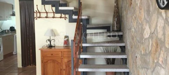 Casa de 3 dormitorios en Castellón, Spain No. 146768 19