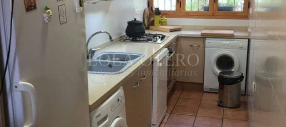 Casa de 3 dormitorios en Castellón, Spain No. 146768 9