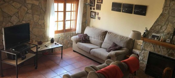 Casa de 3 dormitorios en Castellón, Spain No. 146768 2