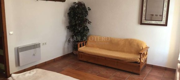 Casa de 3 dormitorios en Castellón, Spain No. 146768 25