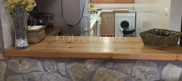 Casa de 3 dormitorios en Castellón, Spain No. 146768 8