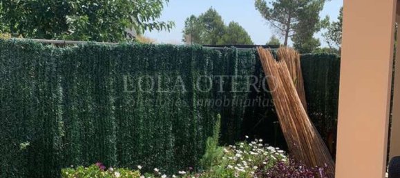 Casa de 3 dormitorios en Castellón, Spain No. 146768 36