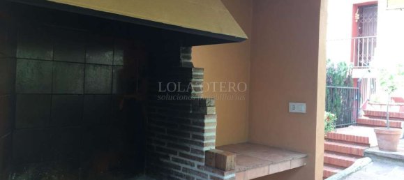 Casa de 3 dormitorios en Castellón, Spain No. 146768 14