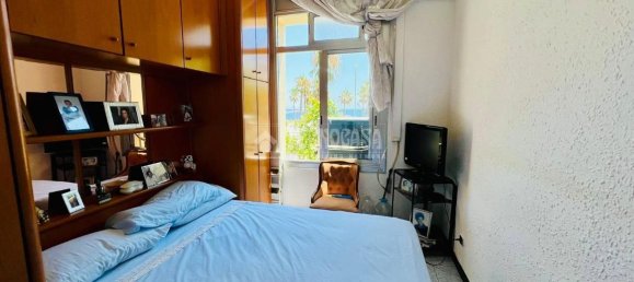 Apartamento de 2 dormitorios en Ciudad Vieja, Spain No. 154323 13