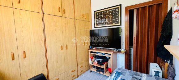 Apartamento de 2 dormitorios en Ciudad Vieja, Spain No. 154323 23