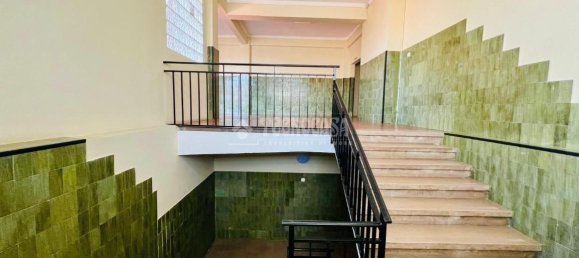 Apartamento de 2 dormitorios en Ciudad Vieja, Spain No. 154323 5