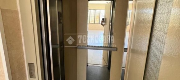 Apartamento de 2 dormitorios en Ciudad Vieja, Spain No. 154323 6