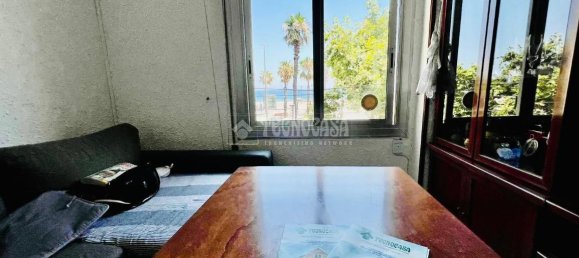 Apartamento de 2 dormitorios en Ciudad Vieja, Spain No. 154323 9