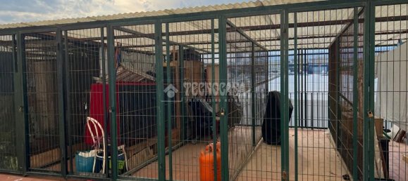 Apartamento de 2 dormitorios en Ciudad Vieja, Spain No. 154323 29