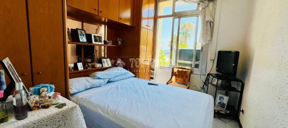 Apartamento de 2 dormitorios en Ciudad Vieja, Spain No. 154323 15