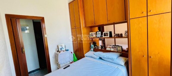 Apartamento de 2 dormitorios en Ciudad Vieja, Spain No. 154323 16