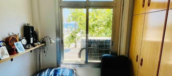 Apartamento de 2 dormitorios en Ciudad Vieja, Spain No. 154323 21