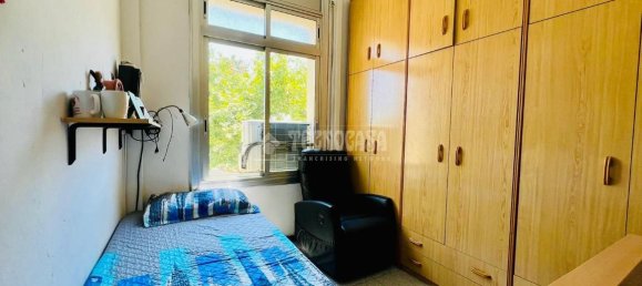 Apartamento de 2 dormitorios en Ciudad Vieja, Spain No. 154323 22