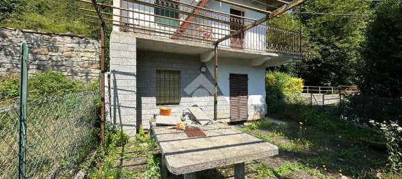 3غرفة منزل في Giaveno, Italy رقم 118404 3