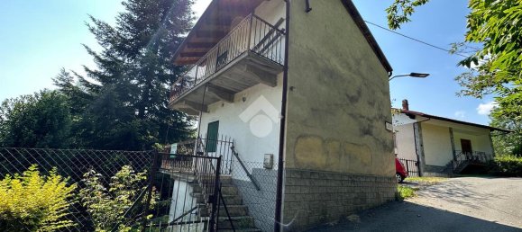 3غرفة منزل في Giaveno, Italy رقم 118404 12