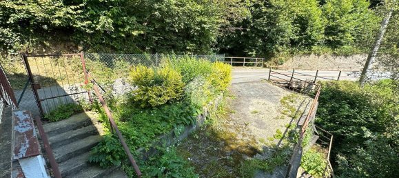 3غرفة منزل في Giaveno, Italy رقم 118404 8