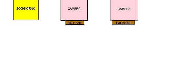 3غرفة منزل في Giaveno, Italy رقم 118404 14