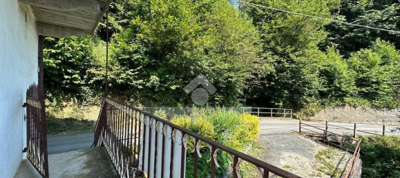 3غرفة منزل في Giaveno, Italy رقم 118404 7