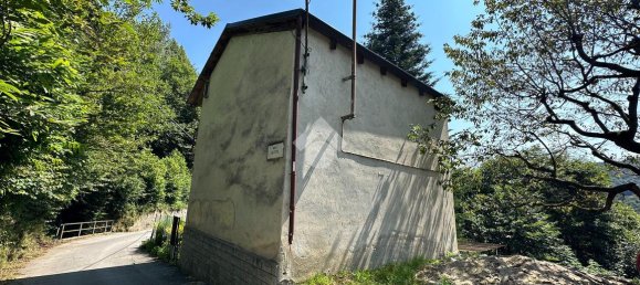 3غرفة منزل في Giaveno, Italy رقم 118404 13