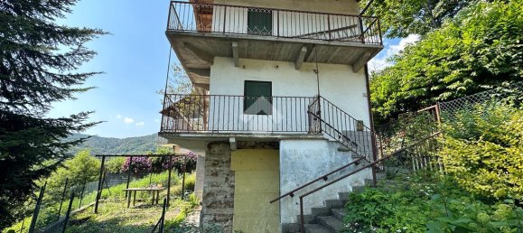 3غرفة منزل في Giaveno, Italy رقم 118404 2