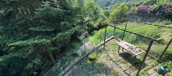 3غرفة منزل في Giaveno, Italy رقم 118404 9