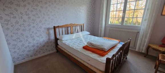 3 bedrooms House in Poiroux, France No. 314551 7