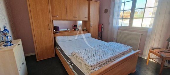 3 bedrooms House in Poiroux, France No. 314551 5