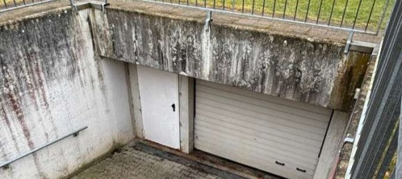 2 Schlafzimmer Wohnung in Lüneburg, Germany, Nr. 166647 10