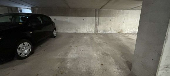 2 Schlafzimmer Wohnung in Lüneburg, Germany, Nr. 166647 12