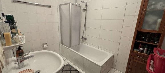 2 Schlafzimmer Wohnung in Lüneburg, Germany, Nr. 166647 4