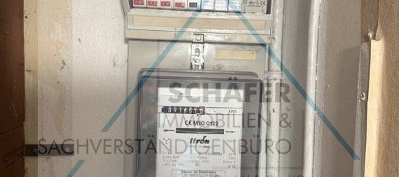 3 rooms Bungalow in Diepholz, Germany No. 277134 20