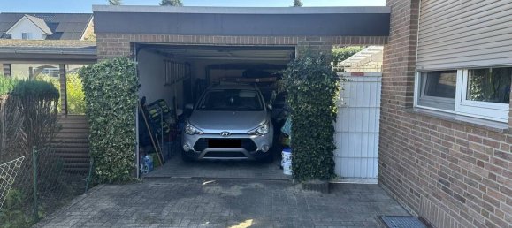 3 rooms Bungalow in Diepholz, Germany No. 277134 4