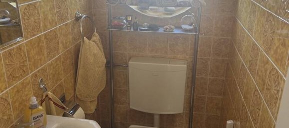 3 rooms Bungalow in Diepholz, Germany No. 277134 10